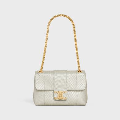 celine python|Python Celine Bags for Women .